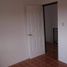 Villa 3 chambre à vendre à Quezon City, Metro Manila, Quezon City, Eastern District, Metro Manila