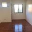 Villa 3 chambre à vendre à Quezon City, Metro Manila, Quezon City, Eastern District, Metro Manila