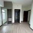 1 Bedroom Condo for sale in Manila International Airport LRT-1, Pasay City, Makati City