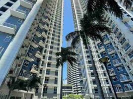 1 Bedroom Apartment for sale in Metro Manila, Makati City, Southern District, Metro Manila