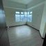 1 Bedroom Condo for sale in Manila International Airport LRT-1, Pasay City, Makati City