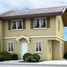 4 Bedroom House for sale in Pili, Camarines Sur, Pili