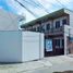 12 Schlafzimmer Wohnung zu verkaufen in Mabalacat City, Central Luzon, Mabalacat City