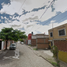 3 Habitación Casa en venta en Silao, Guanajuato, Silao