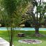  Hotel for sale in Tepoztlan, Morelos, Tepoztlan, Morelos, Mexico