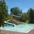  Hotel for sale in Tepoztlan, Morelos, Tepoztlan, Morelos, Mexico