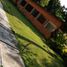  Hotel for sale in Tepoztlan, Morelos, Tepoztlan, Morelos, Mexico