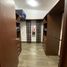 6 Bedroom House for sale in Tequisquiapan, Queretaro, Tequisquiapan, Queretaro