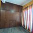 6 Bedroom House for sale in Tequisquiapan, Queretaro, Tequisquiapan, Queretaro