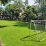 在Cuernavaca, Morelos出售的4 卧室 公寓, Cuernavaca
