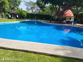 在Cuernavaca, Morelos出售的4 卧室 公寓, Cuernavaca