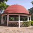 在Cuernavaca, Morelos出售的4 卧室 公寓, Cuernavaca