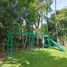 在Cuernavaca, Morelos出售的4 卧室 公寓, Cuernavaca