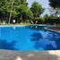 在Cuernavaca, Morelos出售的4 卧室 公寓, Cuernavaca