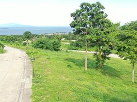  Land for sale at Ayala Greenfield Estates, Calamba City