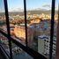 2 Bedroom Apartment for sale in Cundinamarca, Bogota, Cundinamarca