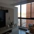 2 Bedroom Apartment for sale in Cundinamarca, Bogota, Cundinamarca