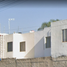 Maison 3 chambre à vendre à Zapopan, Jalisco, Zapopan