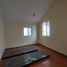 3 Schlafzimmer Haus zu verkaufen in Dasmarinas City, Calabarzon, Dasmarinas City, Cavite, Calabarzon