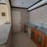 3 Schlafzimmer Haus zu verkaufen in Dasmarinas City, Calabarzon, Dasmarinas City, Cavite, Calabarzon