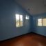 3 Schlafzimmer Haus zu verkaufen in Dasmarinas City, Calabarzon, Dasmarinas City, Cavite, Calabarzon
