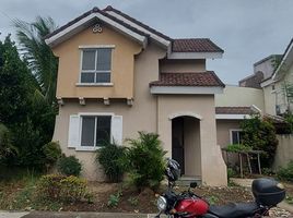 3 Schlafzimmer Haus zu verkaufen in Dasmarinas City, Calabarzon, Dasmarinas City, Cavite, Calabarzon