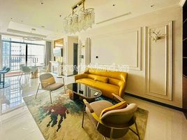 3 Habitación Departamento en alquiler en Ward 22, Ho Chi Minh City, Ward 22, Binh Thanh, Ho Chi Minh City, Vietnam