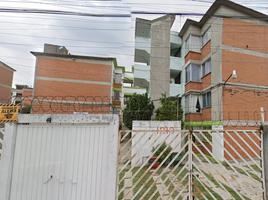 2 Schlafzimmer Appartement zu verkaufen in Toluca, Mexico, Toluca