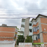 2 Schlafzimmer Appartement zu verkaufen in Toluca, Mexico, Toluca