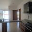 2 Bedroom Apartment for rent in Jesus Maria, Aguascalientes, Jesus Maria