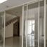 Villa 4 chambre à vendre à Rungkut, East Jawa, Rungkut