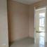 Villa 4 chambre à vendre à Rungkut, East Jawa, Rungkut