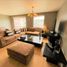 2 Schlafzimmer Appartement zu verkaufen in Cuajimalpa De Morelos, Mexico City, Cuajimalpa De Morelos