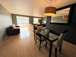 2 Schlafzimmer Appartement zu verkaufen in Cuajimalpa De Morelos, Mexico City, Cuajimalpa De Morelos