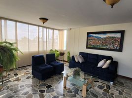 4 Habitación Departamento en venta en Cartago, Valle Del Cauca, Cartago