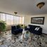 4 Bedroom Condo for sale in Cartago, Valle Del Cauca, Cartago