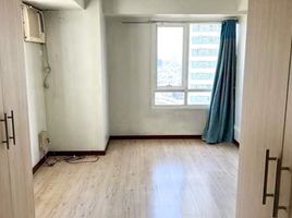 2 Bedroom Apartment for sale in Greenbelt by Ayala Malls, Makati City, Makati City