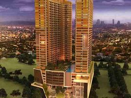 Studio Condo for sale in Southern District, Metro Manila, Pasay City, Southern District