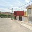 3 Schlafzimmer Haus zu verkaufen in Aguascalientes, Aguascalientes, Aguascalientes