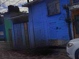  Grundstück zu verkaufen in Xico, Veracruz, Xico