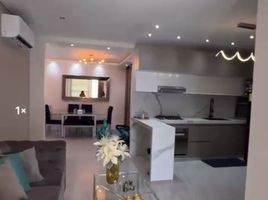 3 Habitación Villa en venta en Colombia, Tubara, Atlantico, Colombia