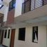 3 Schlafzimmer Villa zu verkaufen in Quezon City, Metro Manila, Quezon City, Eastern District, Metro Manila