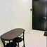 1 Schlafzimmer Wohnung zu vermieten in Quezon City, Metro Manila, Quezon City
