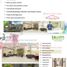 1 Habitación Departamento en venta en Paranaque City, Metro Manila, Paranaque City