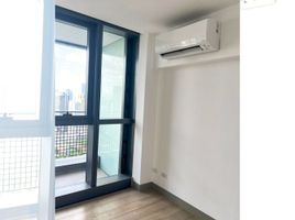 1 Schlafzimmer Wohnung zu verkaufen in Makati City, Metro Manila, Makati City, Southern District