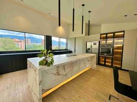 Appartement 3 chambre à vendre à Medellin, Antioquia, Medellin