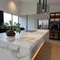 Appartement 3 chambre à vendre à Medellin, Antioquia, Medellin