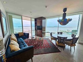 3 Bedroom Condo for rent in Samborondon, Guayas, Samborondon, Samborondon