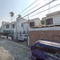 3 Schlafzimmer Villa zu verkaufen in Cuernavaca, Morelos, Cuernavaca