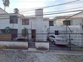 3 Schlafzimmer Villa zu verkaufen in Cuernavaca, Morelos, Cuernavaca